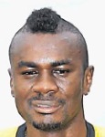 jean-emmanuel-effa-owona