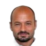 mustafa-koray-avci
