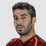 al-anabi-dheyab-hassan