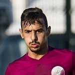 abdulrahman-al-harazi