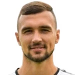 Maksymilian Rozwandowicz