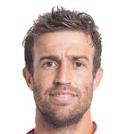 matias-alonso