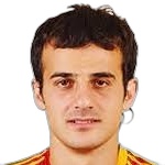 yaser-yildiz