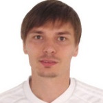 andrey-vasyanovich