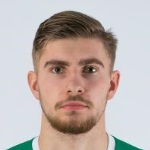 kaspar-mutso