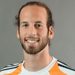 michael-lisch