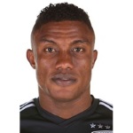 christiano-francois