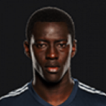 mamadou-diouf