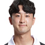 kwang-hyeok-lee