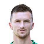 miroslav-bozok