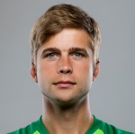 artur-marciniak