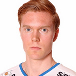 david-engstrom