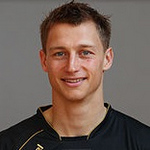 daniel-golebiewski