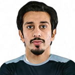 Saif Al Hashan