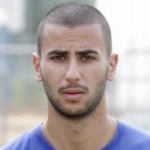 asael-ben-shabat