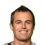 dylan-mcallister