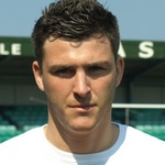 mark-jones