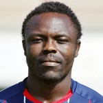 alex-martial-bengala-gomsi-kameni
