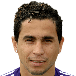 reynaldo-silva