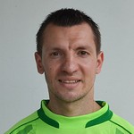 stanislav-namasco