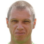 aleksandr-filimonov