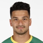 david-najem