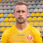 Dariusz Zjawiński