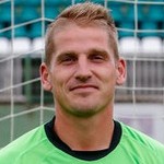 zoltan-feher