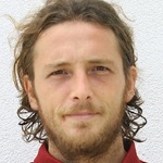 aytac-ak