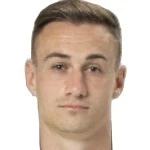 Dominik Kružliak