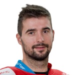 David Buc