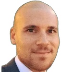 Andrew Scicluna