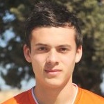 daniel-balzan