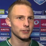 arjen-hagenauw