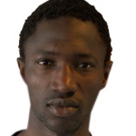 ibrahima-drame