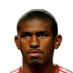 alcides