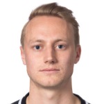 mans-ekvall