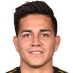rodolfo-zelaya