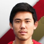 Xuepeng Li