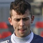 Adrian Korzeniewski