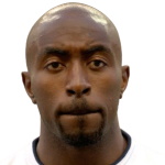 darius-vassell
