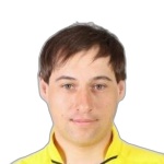 igor-yurin