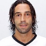 nuno-assis
