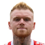 dennis-lerche