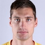 szymon-lewicki