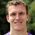 kevin-hampf