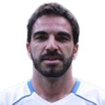 israel-alberca