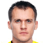 artem-rebrov