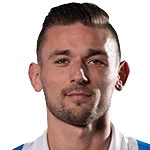 Paweł Oleksy