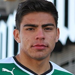 oscar-bernal